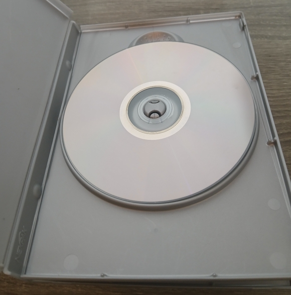 The Doors (2-Disc DVD Set) Special Edition Val Kilmer - Picture 7 of 9